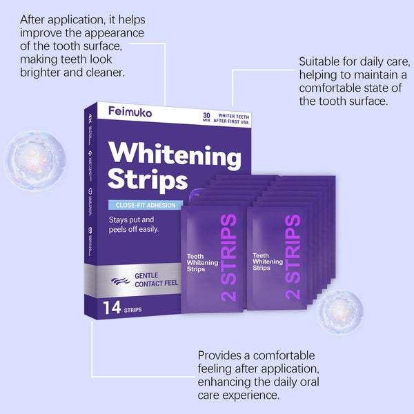 Purple-Teeth-Whitening-Strips-Oral-Cleaning-Removal-Gel-Improve-Dental-Yellowing-Oral-Care-for-Lasting-Bright.png