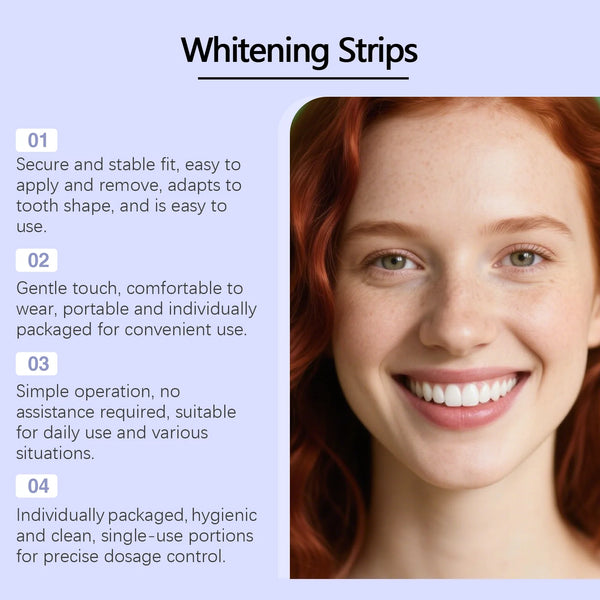 Purple-Teeth-Whitening-Strips-Oral-Cleaning-Removal-Gel-Improve-Dental-Yellowing-Oral-Care-for-Lasting-Bright.png